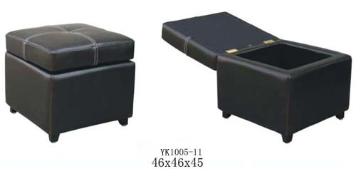 Chair (YK1005-11)