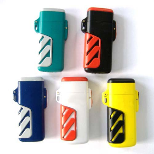Lighter