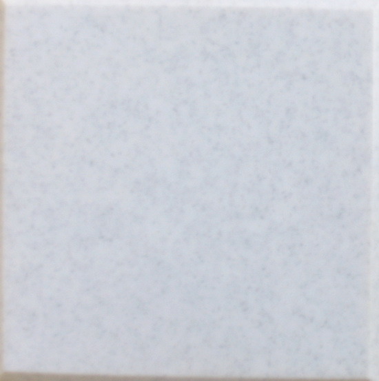 UP Resin Solid Surface Sheet (XD29)