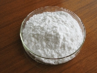 Dibenzoylmethane (DBM)