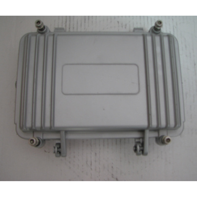 CATV Amplifier Housing 059