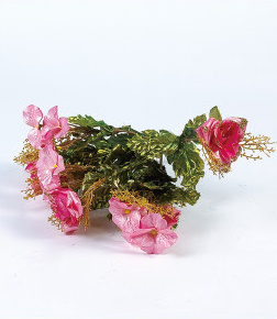Decorative Artificial Flower/ Plants