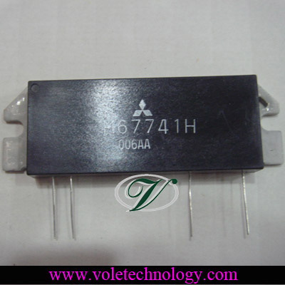 RF Communication Module (MHW1810-1, MHW6342)