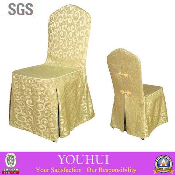 Chair Cover (YH-BC8836)
