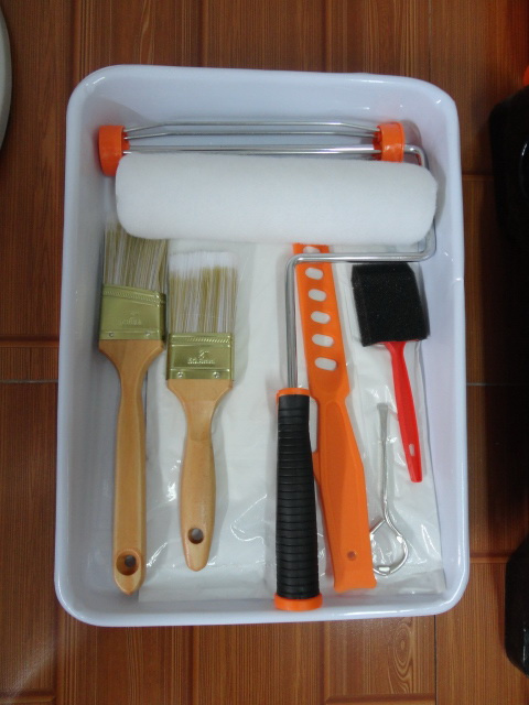 Brush 3