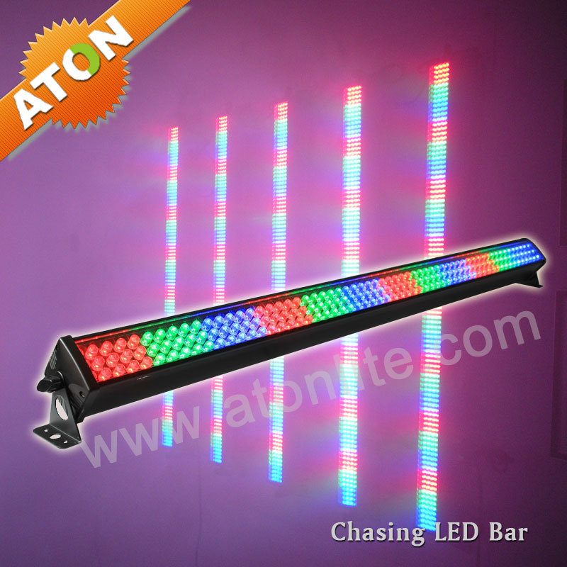Stage Light LED Stage Light-Chasing LED Bar (AE001/AE004)