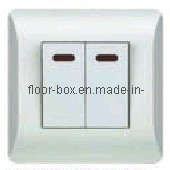Wall Switch