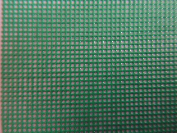 Net for Construction