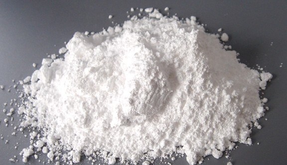 Zinc Stearate/CAS No.: 557-05-1 with Good Quality