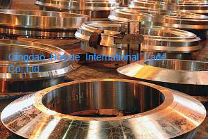 Railway Tyre, Train Tyre, Steel Tyre, Tyre, Railway Parts