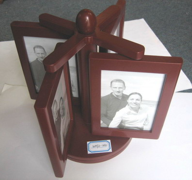 Nice Photo Frame