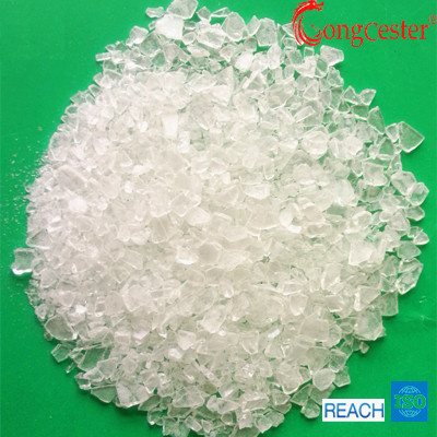 Solid Epoxy Resin