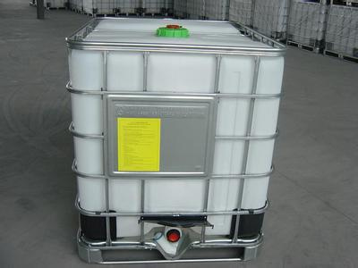 Dipropylene Glycol Methyl Ether