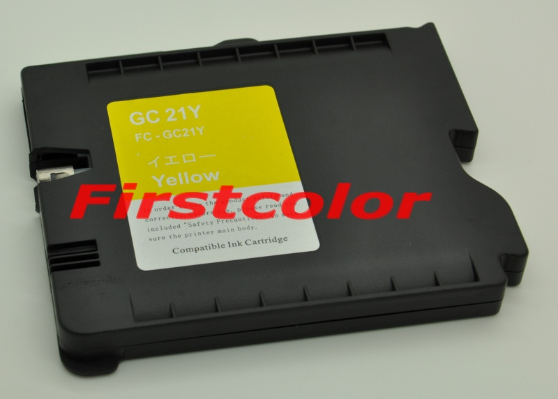 Original Fargo Dtc 45000 Ribbon, Dtc1000, C30 Printer Ribbon, Ymcko Color Ribbon