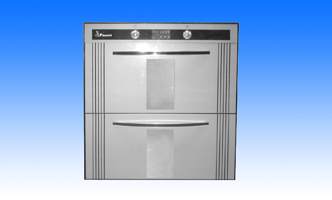 Disinfect Cabinet (PGD - 100H)