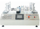 Switch and Socket Tester (HD-SR-2A)