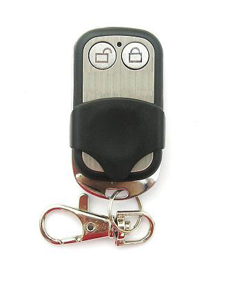 Remote Control, Wireless Remote Control, WRC-08