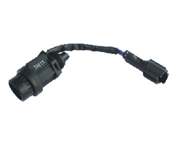 Sensor