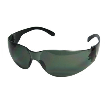 Safety Eyewear (ST03-SF12)