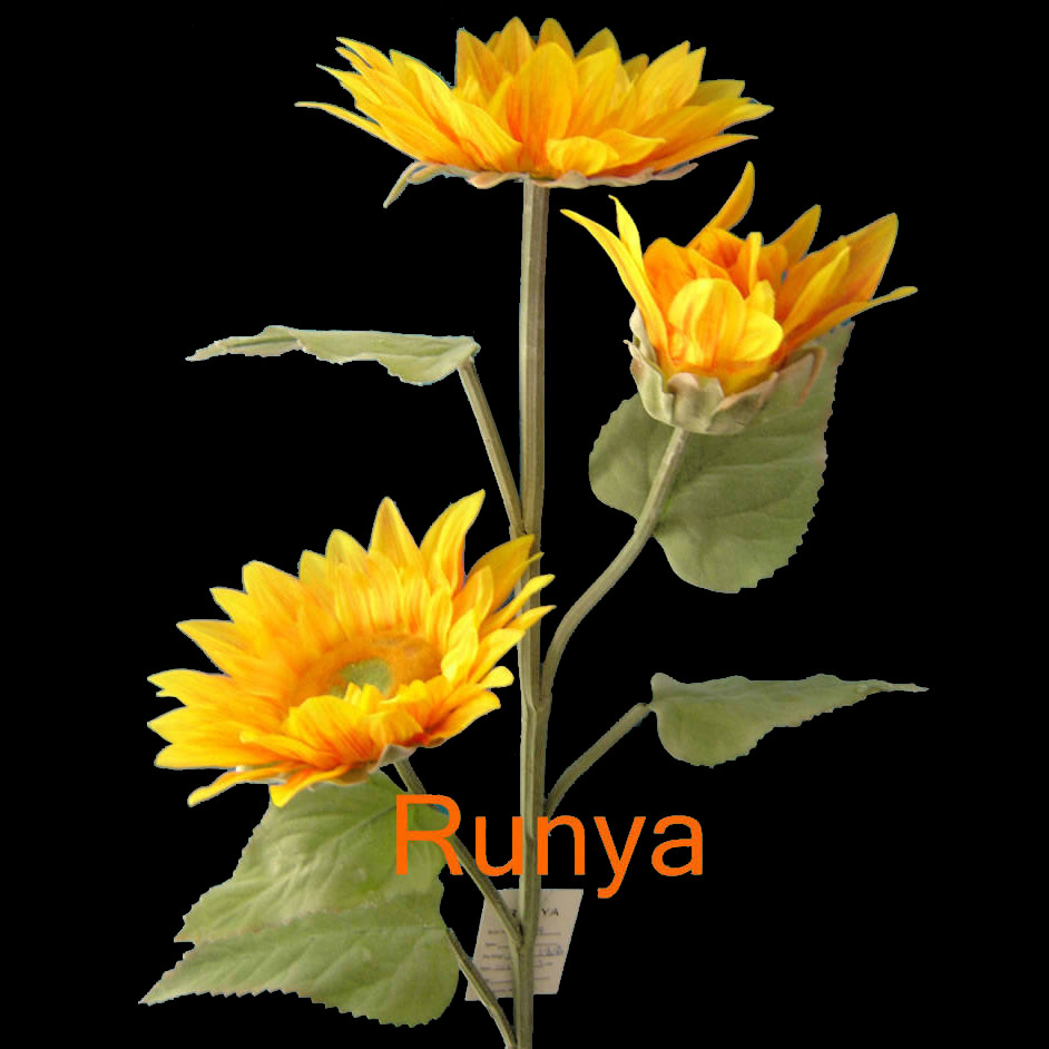Artificial Flower (SY104)