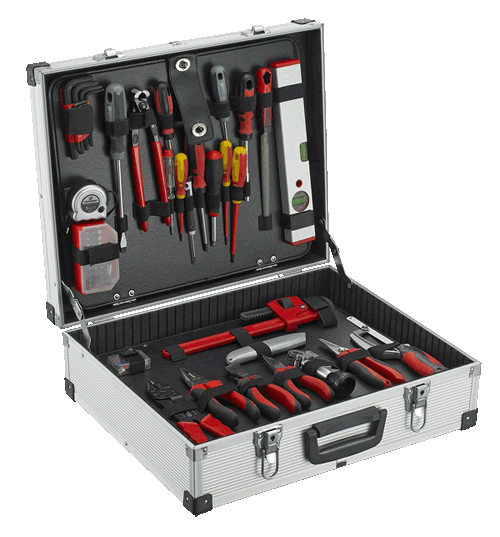 Special Case