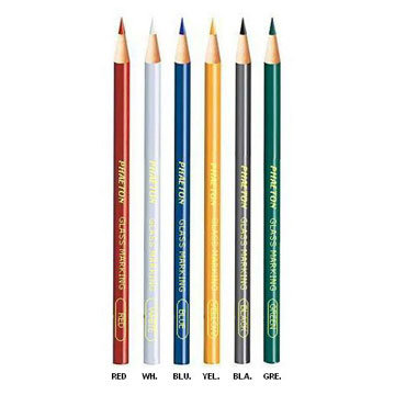 Tailor's Pencil (GM-66)