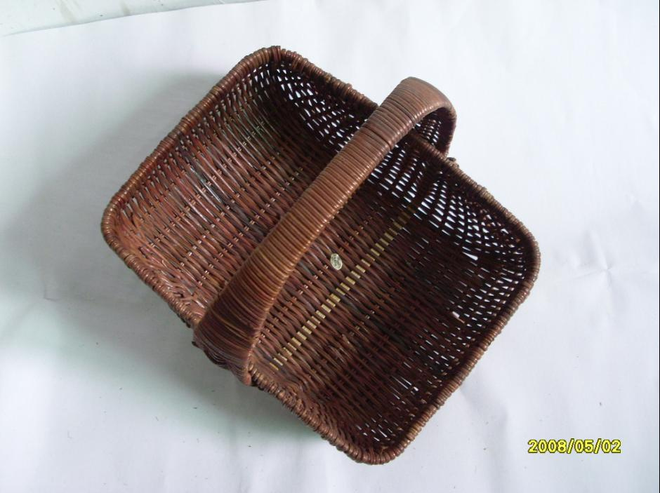 Basketry-6