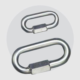 Accessories Quick Link