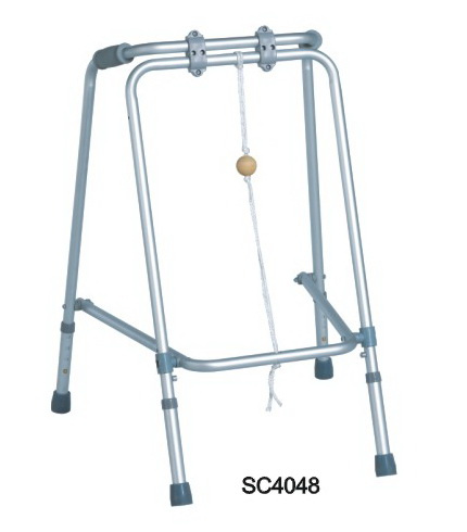 Foldable Walker