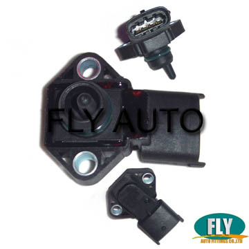 MAP Sensor (FL-P007)