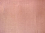 Copper Wire Netting