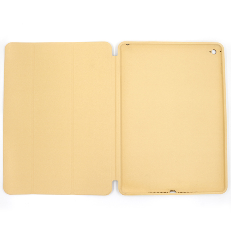 Wholesale Wood Grain Style Phone Case for iPad2/3/4/5/6 Mini2/3/4