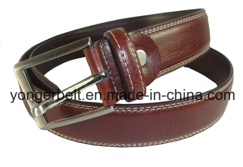 Man Belt