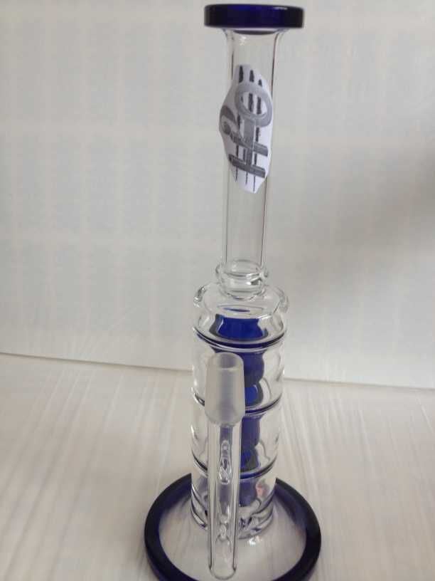 Best Price Glass pipe with Pipes for Smoking