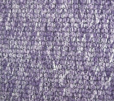 Fancy Knitting Fabric