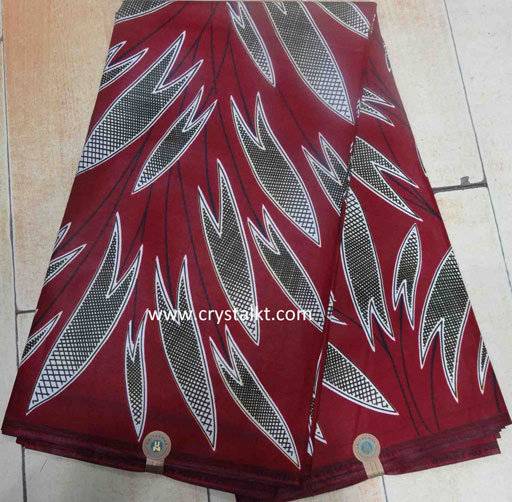 Superb African Lace Fabric (AL129)