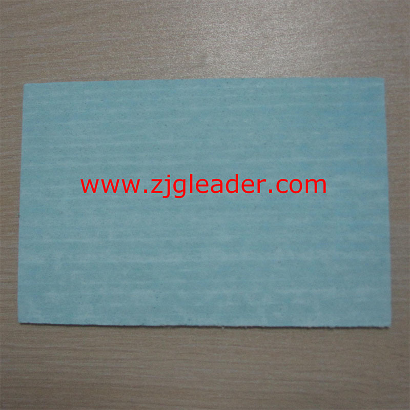 Fireproof Board, MGO Board, Magnesium Board Building Material