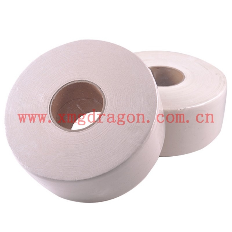 Jumbo Toilet Paper (T-027)