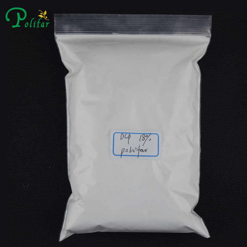 Feed Additives DCP