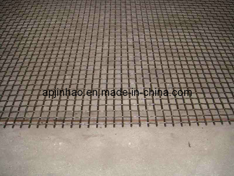 Supply Wire Mesh