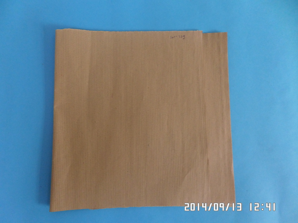 Kraft Paper for Herb Wrapping