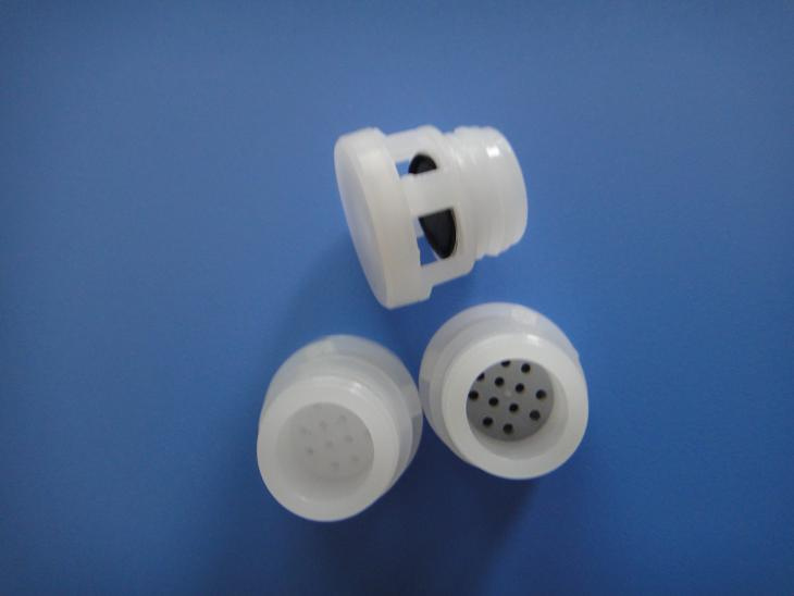 Container Vents for Vent Caps (MV-P-C)