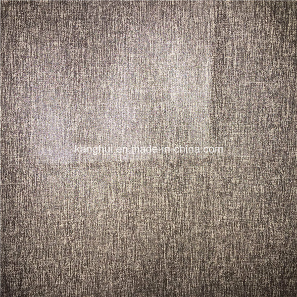 Printed Polyester Fabric for Down Jacket