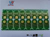 Multilayer Circuit Board Js16