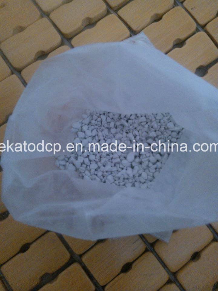 Speedy Shipment Feed Grade Mcp 22% (Mono calcium phosphate)