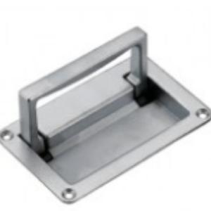 Handle