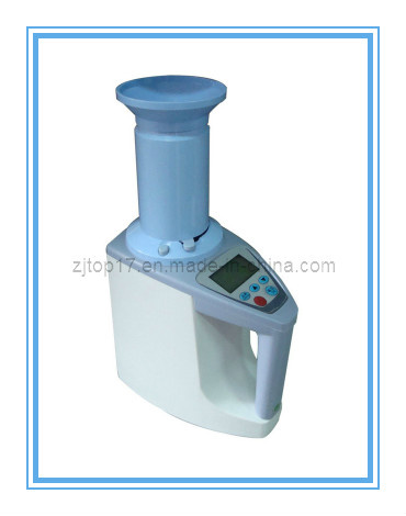 Grain Moisture Meter or Seed Moisture Meter