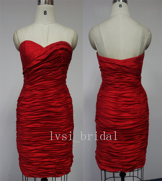 Evening Dress LV006