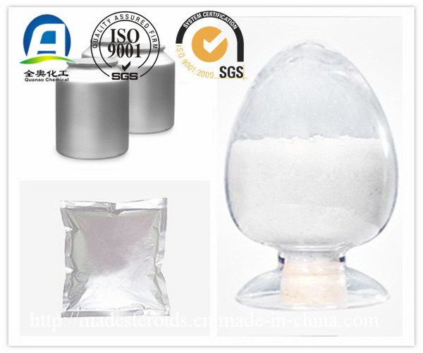 Aarticaine Hydrochloride, Aarticaine HCl