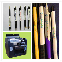 Wholesale Top Quality A3 Pen Printer